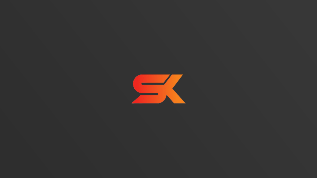 slotkellerseo Gratis Slots spielen